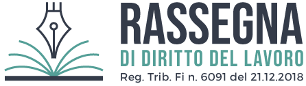 RassegnaDirittoLavoro-logo-info-RETINA